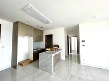 Hình ảnh Về quê cho thuê Trang Chủ MB66.COM / Đăng Ký Tặng 66K 2PN 73m2- KINGDOM101 giá 16 triệu NTCB view mát