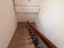 Hình ảnh [Hiếm] Bán nhà hẻm xe tải đường Hồ Biểu Chánh, Phường 11, 46m2, 3 tầng