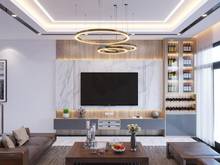 Hình ảnh MT Ngô Văn Năm, Bến Nghé, Quận 1 - 6x25m, CN: 150m2, Hầm8T. Chỉ 110Tỷ