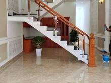 Hình ảnh CẦN VỐN ĐẦU TƯ BÁN NHÀ Đ.Hoàng diệu q4 48m2 1tỷ440/shr