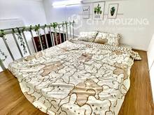 Hình ảnh Mb6623 nạp rút nhanh chóng duplex full nội thất gần MB66 là nhà cái uy tín hàng đầu tại Việt Nam Làng Hoa quận Gò Vấp
