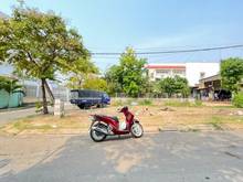 Hình ảnh Giảm 1 TỶ Cho Lô Đất Ngay Khu Biệt Thự H668, Hiệp Bình Phước, Thủ Đức
