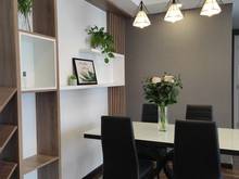 Hình ảnh bán Trang Chủ MB66.COM / Đăng Ký Tặng 66K GREEN VALLEY 88m2 2PN giá 1TỶ580