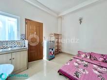 Hình ảnh Cho thuê Trang Chủ MB66.COM / Đăng Ký Tặng 66K mini giá rẻ_Full nội thất_Khu k300