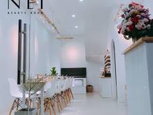 Hình ảnh Bán Gấp! Nhà MT đường Nguyễn Văn Thủ,P.Đakao Q1. DT 33,6m giá 13,5 tỷ