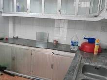 Hình ảnh [Hiếm - giá rẻ] Mặt tiền đường Trần Khắc Chân, Phường 9, 61m2, 5 tầng