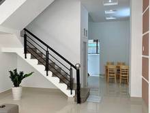 Hình ảnh Chính chủ bán nhà HXH LẠC LONG QUÂN P3 Q11 46m2 1T1L chỉ 1 tỷ 720 SHR