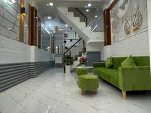 Hình ảnh Gọi ngay em để sở hữu nhà Nguyễn Thiện Thuật B.Thạnh 35m2 1T1L 1T430TL