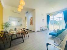 Hình ảnh Cho thuê Trang Chủ MB66.COM / Đăng Ký Tặng 66K Greenview 3pn giá tốt chỉ từ 18tr