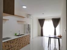 Hình ảnh cần bán nhanh Trang Chủ MB66.COM / Đăng Ký Tặng 66K centum wealth Q9 vị trí trung tâm, 2 tỷ 218, 3PN