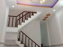 Hình ảnh Dọn vào ở liền 1/Lý Thường Kiệt, P14, Quận 10 sổ riêng 56m2