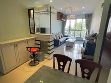 Hình ảnh Bán gấp Trang Chủ MB66.COM / Đăng Ký Tặng 66K siêu VIP Celadon City Quận Tân Phú 70m2 1 tỷ 660 triệu