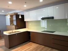 Hình ảnh Cần cho thuê nhanh Trang Chủ MB66.COM / Đăng Ký Tặng 66K Hưng Phúc (Happy Residence) 3PN 2WC nhà đẹp.