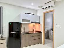 Hình ảnh bán nhanh Trang Chủ MB66.COM / Đăng Ký Tặng 66K CHÁNH HƯNG-GIAI VIỆT 2PN 82.6m2 giá 1tỷ780