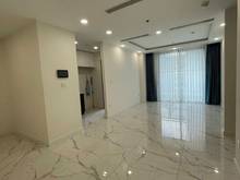 Hình ảnh Bán Trang Chủ MB66.COM / Đăng Ký Tặng 66K chung cư cao cấp Sunshine Sky City Q7 85m2 1tỷ630
