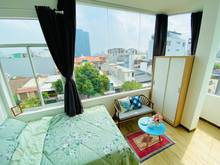 Hình ảnh Thuê Trang Chủ MB66.COM / Đăng Ký Tặng 66K Ngô Tất Tố, Bình Thạnh