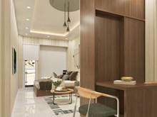 Hình ảnh 🏢Trang Chủ MB66.COM Chính Thức Mini New 100% Ngay Điện Biên Phủ - Gần Ngã Sáu Cộng Hòa🏢