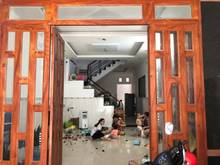 Hình ảnh Bán nhà HXH 1/ Thoại Ngọc Hầu DT:4.3x16_Gồm 1 Trệt 1 Lầu_Giá 6.9 tỷ