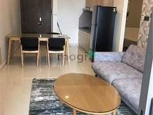 Hình ảnh Bán gấp căn Saigon Royal, Q.4 giá 1.846 tỷ 80m2. LH Tuyết Lan