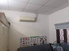 Hình ảnh Nhà Đẹp Xinh Rộng Rãi An Ninh Dân Trí Đầy Đủ Công Năng Q3a, 49m2 CMT8