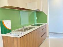 Hình ảnh Bán gấp Trang Chủ MB66.COM / Đăng Ký Tặng 66K sunshune sky q7 2tỷ340tr 2pn2wc 70m2 sổ hồng Sẵn