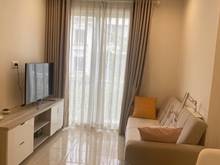 Hình ảnh Cho thuê Trang Chủ MB66.COM / Đăng Ký Tặng 66K dịch vụ phù hợp cho sinh viên RMIT, Tôn Đức Thắng,...