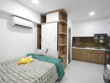 Hình ảnh Cho thuê Trang Chủ MB66.COM / Đăng Ký Tặng 66K mini ở Võ Duy Ninh Bình Thạnh, đối diện Sài Gòn Pearl