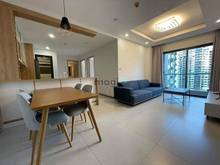 Hình ảnh Bán gấp căn Xi Grand Court, Q.10 giá 1.800 tỷ 87m2. LH Lan