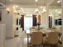 Hình ảnh ngộp MB66 là nhà cái uy tín hàng đầu tại Việt Nam ra căn SUNNY PLAZA 68m2 2PN giá 1 tỷ 580TL