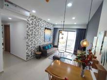 Hình ảnh bán Trang Chủ MB66.COM / Đăng Ký Tặng 66K MELODY RESIDENCES 68m2 2PN giá 1TỶ680