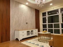 Hình ảnh Bán gấp Trang Chủ MB66.COM / Đăng Ký Tặng 66K Happy Valley 3PN Quận 7 giá 2 tỷ 155 triệu, 106tr, NTCB