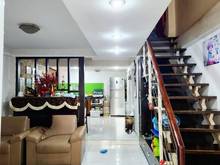 Hình ảnh Cần Cho Thuê Nhà Nguyên Căn 491/ Lê Văn Sỹ, phường 12, quận 3