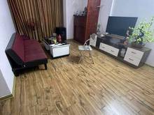 Hình ảnh Bán chung cư Toà C2 Xuân Đỉnh 60.5m2 giá chào 2.63 tỷ