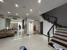 Hình ảnh NNC Sư Vạn Hạnh P12 Q10 7x25m 4 tầng giá chỉ 55tr kinh doanh tự do