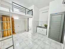Hình ảnh Thuê Trang Chủ MB66.COM / Đăng Ký Tặng 66K duplex Bùi Đình Tuý, Bình Thạnh