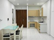 Hình ảnh Ban gâp Trang Chủ MB66.COM / Đăng Ký Tặng 66K chung cư cao cấp D-vela Q7 70m2 chỉ 1tỷ3 sổ hồng