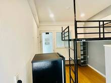 Hình ảnh Duplex full nt gần cầu Phú Mỹ, crescent mall