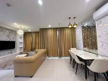 Hình ảnh Chuyển nhượng Trang Chủ MB66.COM / Đăng Ký Tặng 66K siêu đẹp Vinhomes Grand Park Quận 9 69m2 1.837 tỷ