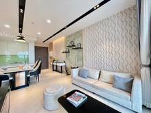 Hình ảnh Cho thuê Trang Chủ MB66.COM / Đăng Ký Tặng 66K Midtown nhà đẹp giá tốt nhất PMH chỉ từ 21tr