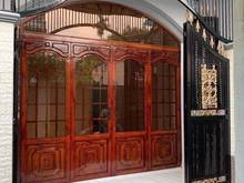 Hình ảnh Nhà cấp 4 đường số 11 trường thọ thủ Đức 🏡 Giá 1tỷ625 con tl🌹 DT 76m