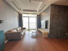 Hình ảnh GIÁ BẤT NGỜ CH Sky 9 Q9 75m2 3pn