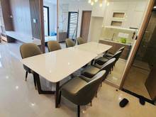 Hình ảnh Duy nhất 1 căn Topaz city 2pn2wc 73m2 1tỷ320tr sổ hồng Sẵn