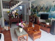 Hình ảnh Bán nhà GẦN AEON, HXH, 66M2, BTCT, MÃ LÒ - BÌNH TÂN chỉ 4.1 tỷ