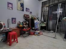 Hình ảnh 🌈 Bán Nhà Đường Hòa Hảo Hẻm Ô Tô MỘT KHÔNG HAI Đẹp Sáng Long Lanh Q10