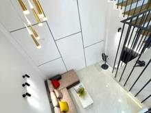 Hình ảnh Tin sốc! Bán nhà ở Phạm Văn Hai TB 72m2 2pn 2wc 2,090 tỷ SHR NTCB