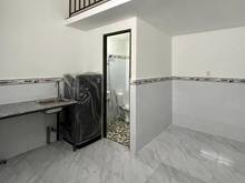 Hình ảnh SALE hạ giá phòng cuối trọ mới xây