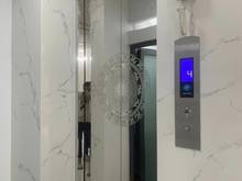 Hình ảnh [Giảm 1 TỶ] Bán nhà đường Trường Sa, Phường 2, 40m2, 5 tầng, nhà đẹp