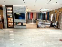 Hình ảnh Cho thuê shophouse khối đế SARINA SALA đã hoàn thiện