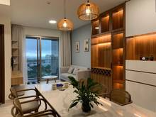 Hình ảnh Cần bán Trang Chủ MB66.COM / Đăng Ký Tặng 66K đẹp giá sốc THE MANOR 118m2 3PN giá 3tỷ270 TL