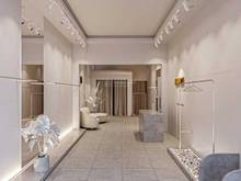 Hình ảnh Chính chủ cho thuê cửa hàng phố Huế, 65m2, mt4.5m, 38 triệu / tháng